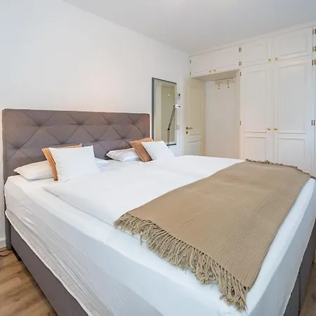 Kiming Апартаменты *