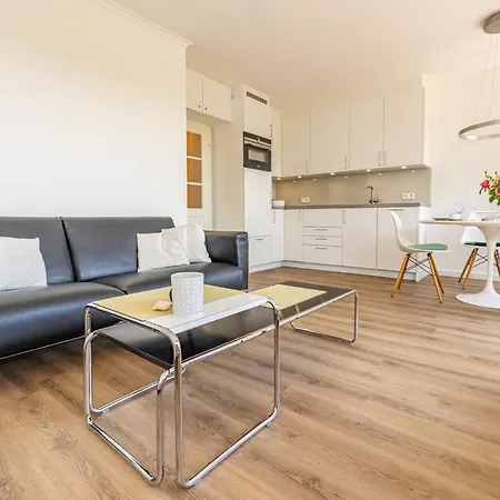 Kiming Апартаменты